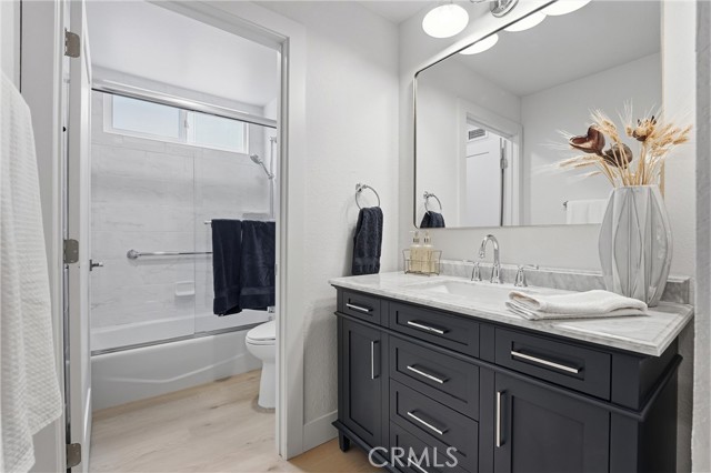 Detail Gallery Image 19 of 37 For 23862 Villena, Mission Viejo,  CA 92692 - 3 Beds | 2 Baths