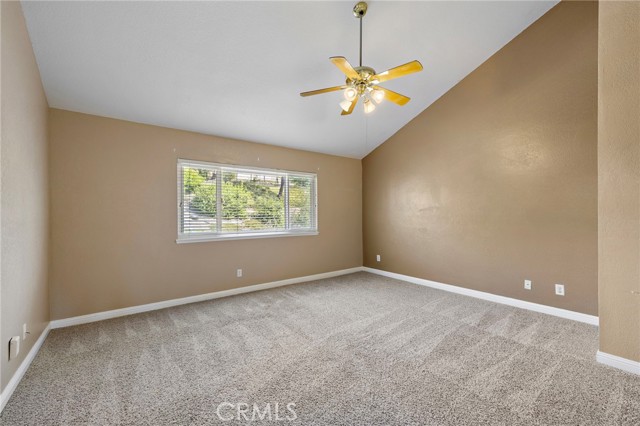 Detail Gallery Image 19 of 38 For 20916 Morningside Dr, Rancho Santa Margarita,  CA 92679 - 5 Beds | 3 Baths