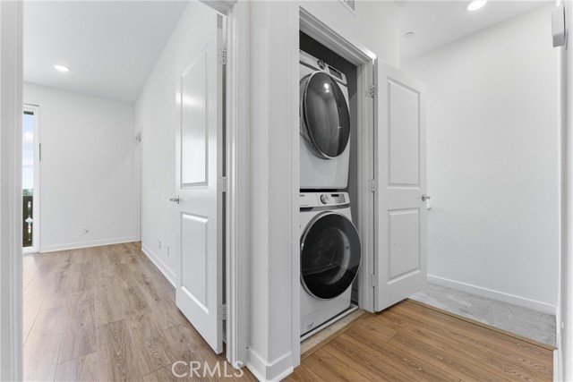 8275 Page Street, Buena Park CA: https://media.crmls.org/medias/855eebe0-0889-4c8a-b7c1-0d44d69935b7.jpg