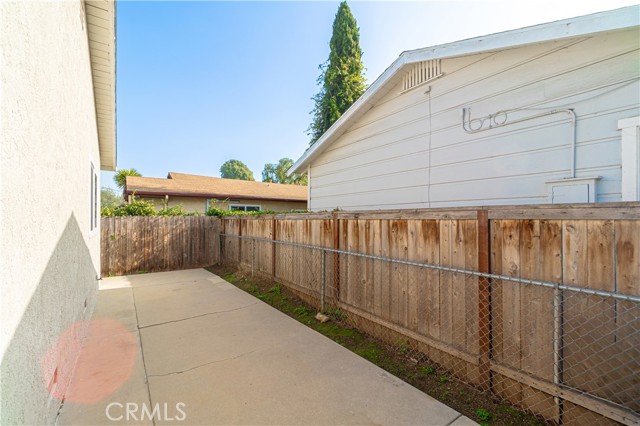 Detail Gallery Image 20 of 24 For 4006 E Vermont St, Long Beach,  CA 90814 - – Beds | – Baths