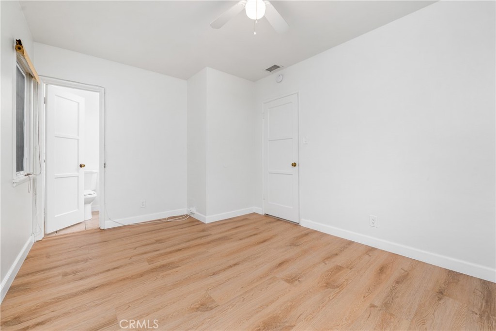 855ef6b5 E454 431f 9dca 142ad61322ec