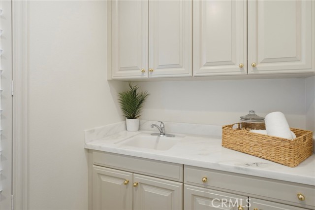 Detail Gallery Image 37 of 64 For 22 via Monarca, Dana Point,  CA 92629 - 5 Beds | 4 Baths