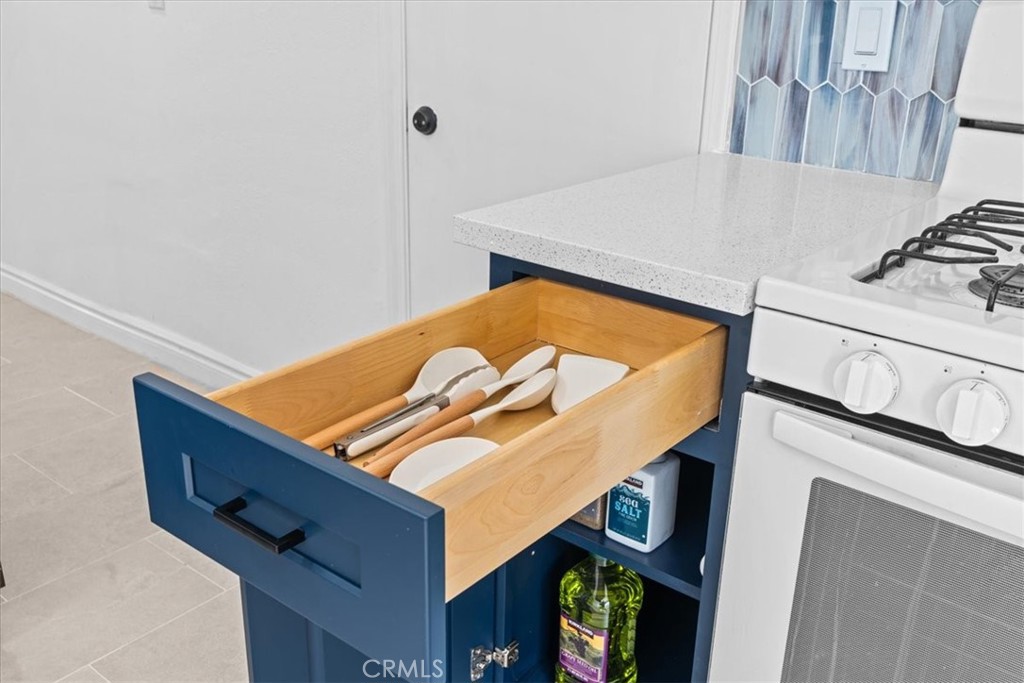 855f02a9 1607 4205 Ba64 F413da98b427