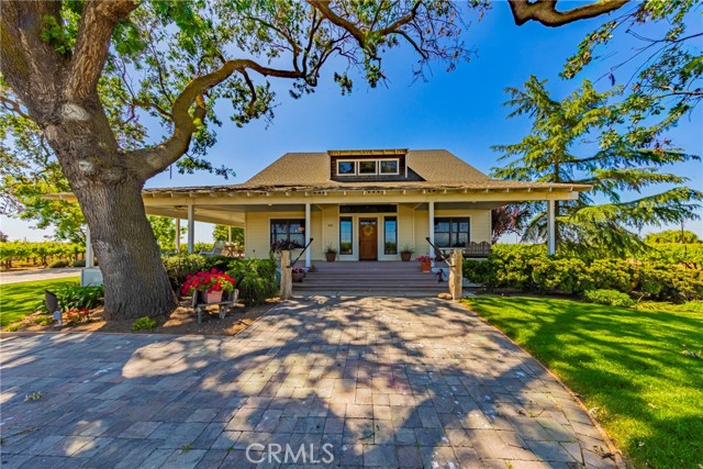 Detail Gallery Image 2 of 75 For 7826 Road 28, Madera,  CA 93637 - 3 Beds | 2/2 Baths