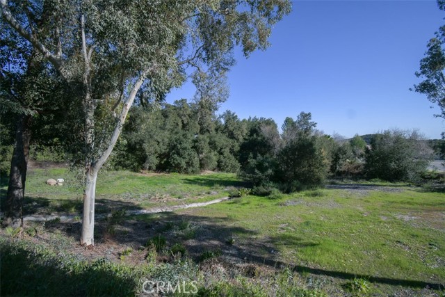 Detail Gallery Image 36 of 38 For 39520 Countryside, Murrieta,  CA 92562 - 4 Beds | 2 Baths