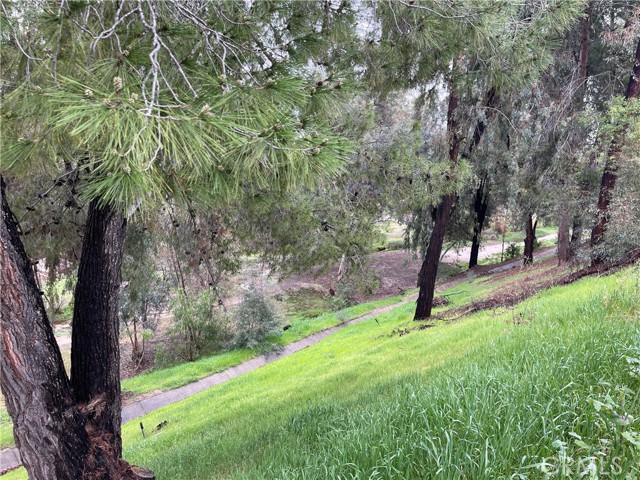 Detail Gallery Image 31 of 31 For 40794 Mountain Pride, Murrieta,  CA 92562 - 4 Beds | 3 Baths