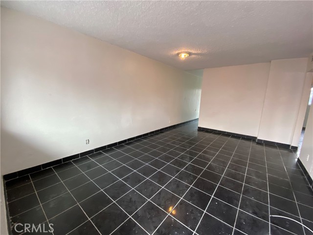 Detail Gallery Image 38 of 38 For 1108 Monterey St #D,  Bakersfield,  CA 93305 - 2 Beds | 1 Baths
