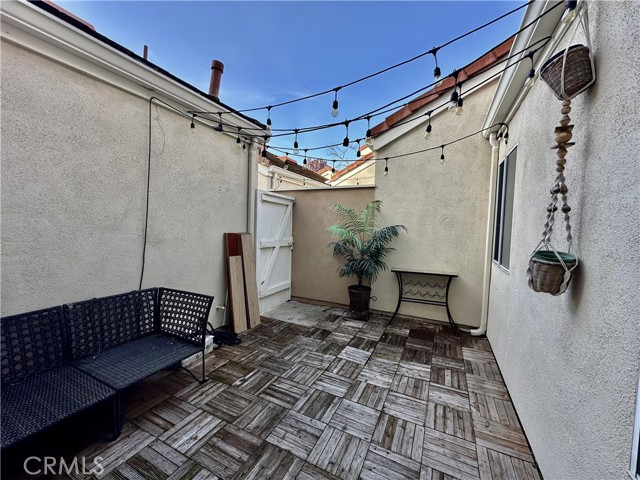 Detail Gallery Image 14 of 26 For 19 Dartmouth, Irvine,  CA 92612 - 2 Beds | 2/1 Baths