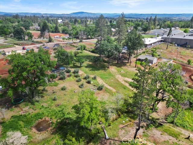 Detail Gallery Image 16 of 17 For 5758 Shady Ln, Paradise,  CA 95969 - – Beds | – Baths