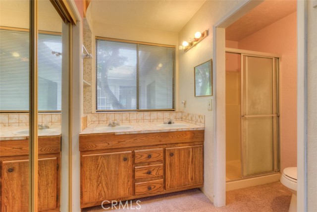 Detail Gallery Image 17 of 43 For 1266 Orchard Ln, Chico,  CA 95926 - 3 Beds | 2/1 Baths