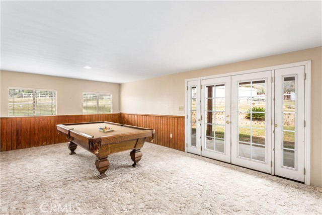 Detail Gallery Image 26 of 69 For 10207 Juniper Ave, Yucaipa,  CA 92399 - 4 Beds | 2 Baths