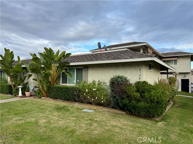 Front Image Thumbnail for CRPW25267222