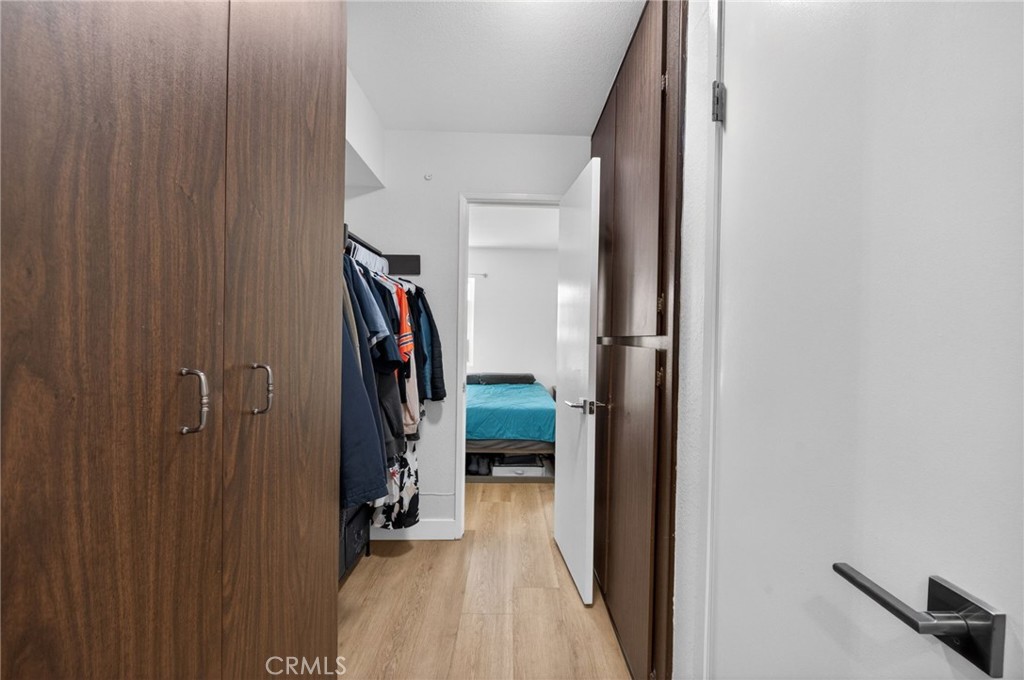 4060 Huerfano - photo 11