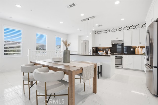 Detail Gallery Image 8 of 50 For 21 Jaripol, Rancho Mission Viejo,  CA 92694 - 2 Beds | 2/1 Baths