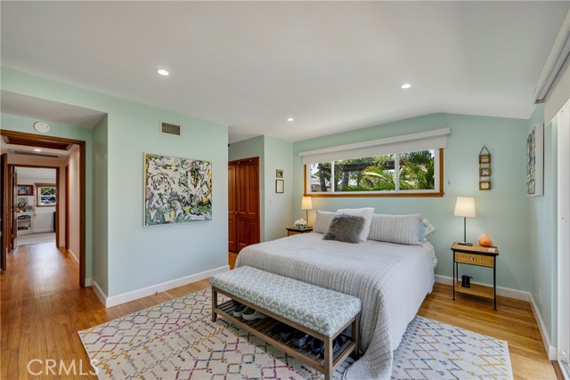 Detail Gallery Image 40 of 75 For 1030 N Norman Pl, Fullerton,  CA 92831 - 4 Beds | 3/1 Baths