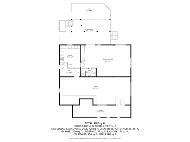 MLS #NS25241838 image #72