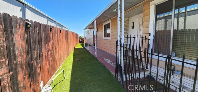 Detail Gallery Image 14 of 23 For 28799 via Playa Del Rey, Murrieta,  CA 92563 - 2 Beds | 2 Baths