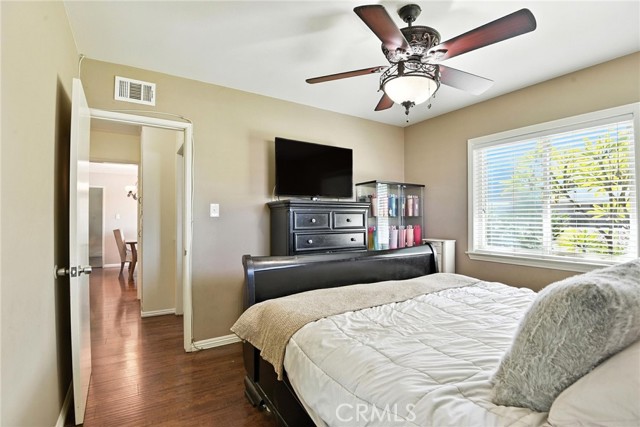 8507 Davista Drive, Whittier CA: https://media.crmls.org/medias/855f6dd1-4c33-4e61-8c8e-d7ee74d21253.jpg