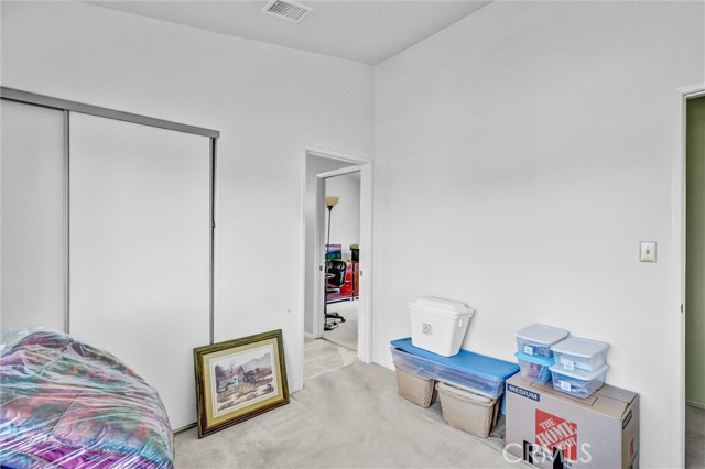 Detail Gallery Image 25 of 41 For 37230 45th St E, Palmdale,  CA 93552 - 4 Beds | 3 Baths