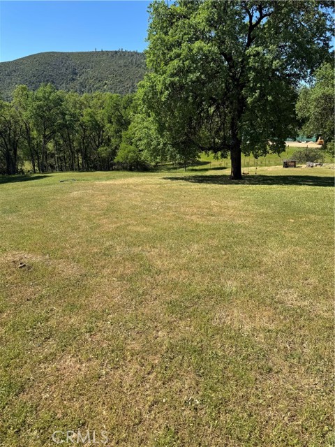 Detail Gallery Image 58 of 62 For 2940 Blackfeet Trl, Clearlake Oaks,  CA 95423 - 3 Beds | 2 Baths