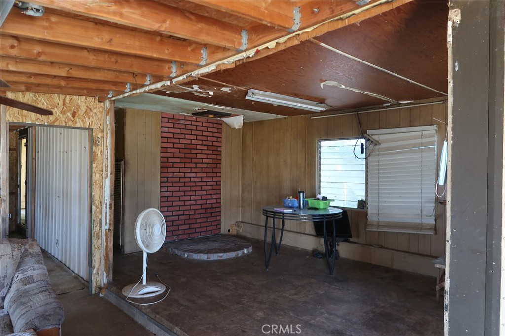 55490 Pinetree Lane