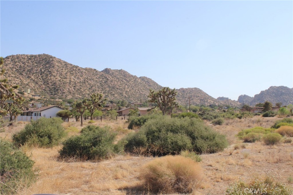 MLS #CV25150716 image #4