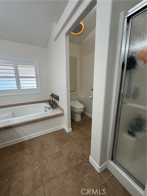 Detail Gallery Image 11 of 19 For 50761 Parker Dam Rd. #71, Big River,  CA 92242 - 3 Beds | 2 Baths