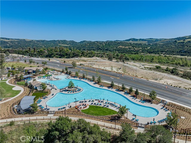 Detail Gallery Image 68 of 75 For 61 Cerrero Ct, Rancho Mission Viejo,  CA 92694 - 2 Beds | 2/1 Baths