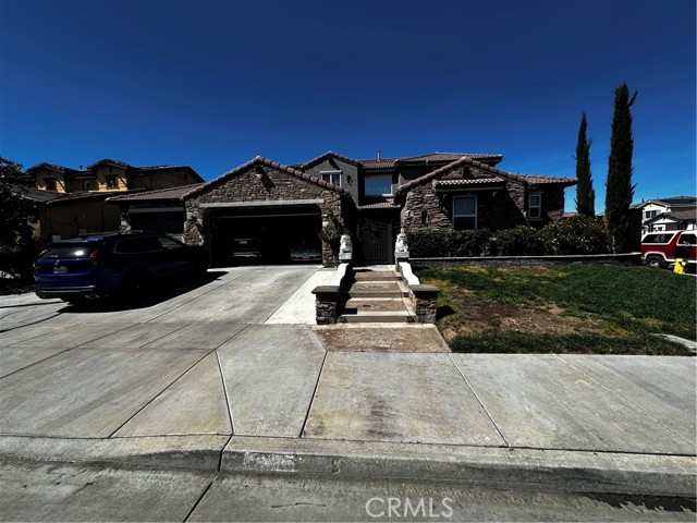 Front Image Thumbnail for CRIG26107194
