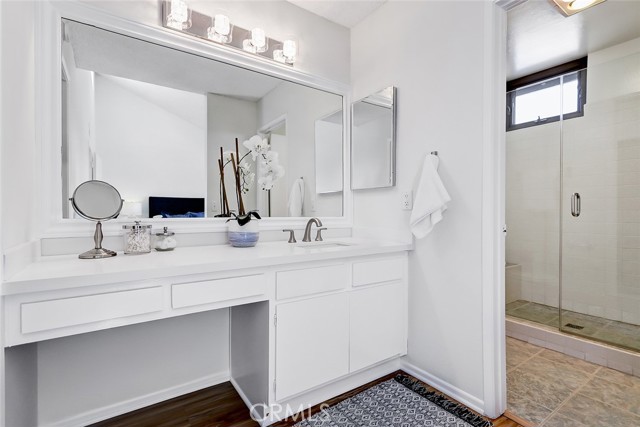 2512 Curtis Avenue, Redondo Beach, California 90278, 3 Bedrooms Bedrooms, ,2 BathroomsBathrooms,Residential,Sold,Curtis Avenue,SB22019177