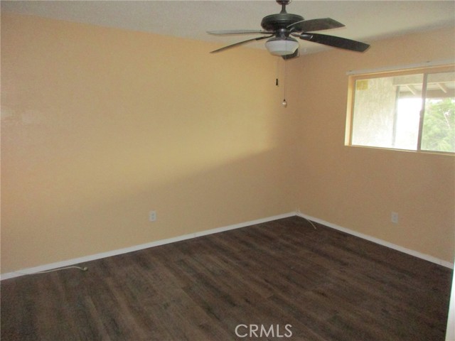 Detail Gallery Image 17 of 18 For 520 N 2nd St, Colton,  CA 92324 - – Beds | – Baths