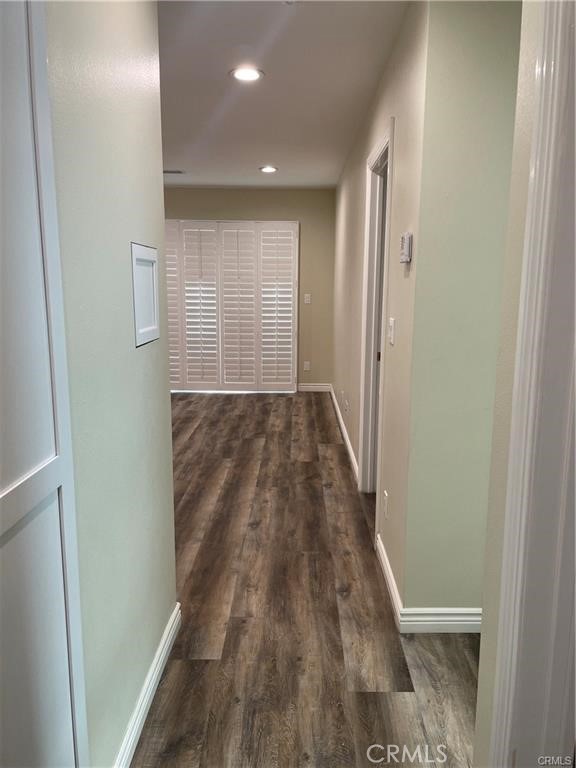 217 N. San Antonio Avenue, Upland CA: https://media.crmls.org/medias/855fd1f5-a9e4-4117-b761-bcc25faa4c83.jpg