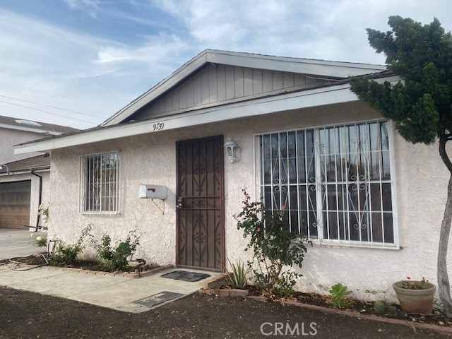 MLS# IV24068555