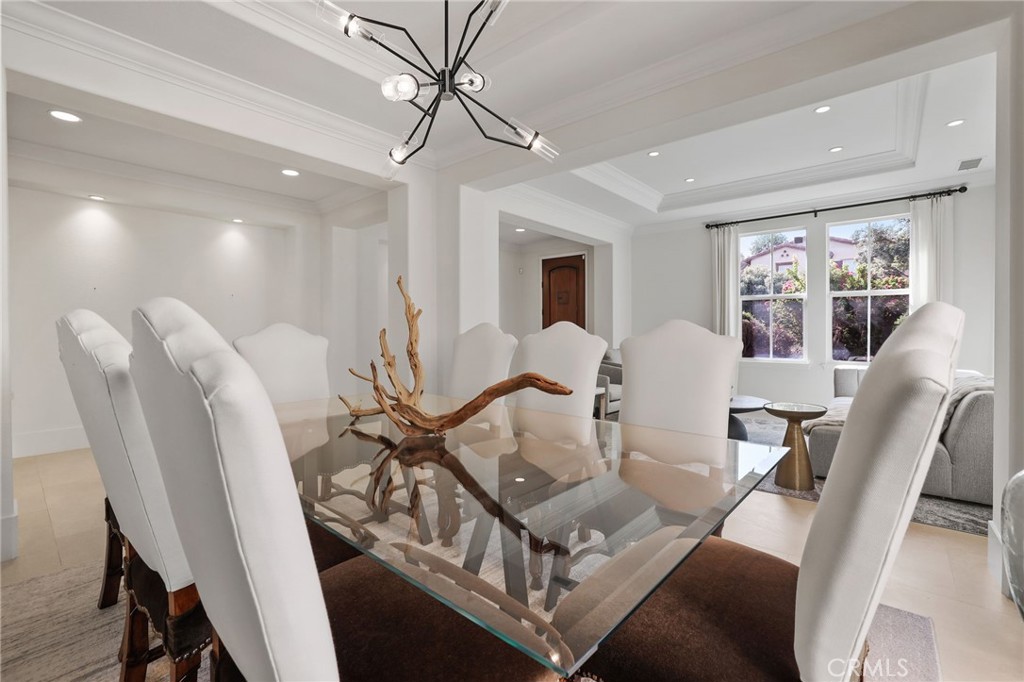 MLS #OC25222504 image #12