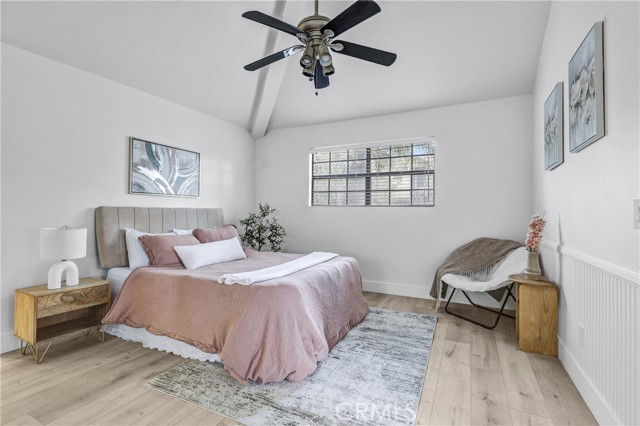 Detail Gallery Image 13 of 23 For 2633 Monte Carlo #4,  Santa Ana,  CA 92706 - 2 Beds | 2 Baths