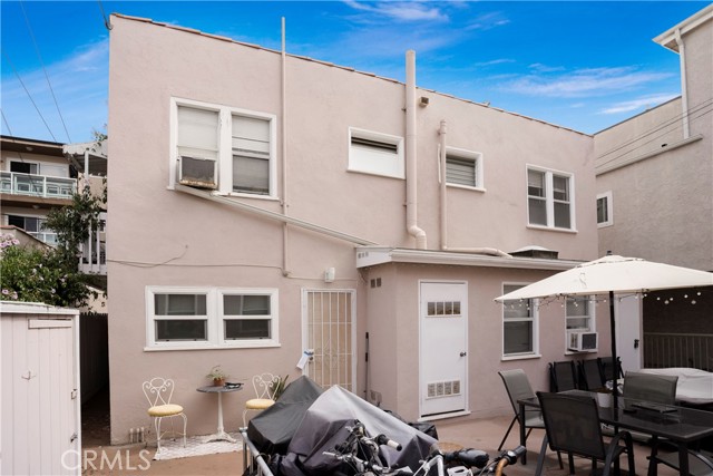 32 16 Street, Hermosa Beach, California 90254, ,Residential Income,Sold,16,SB22135138