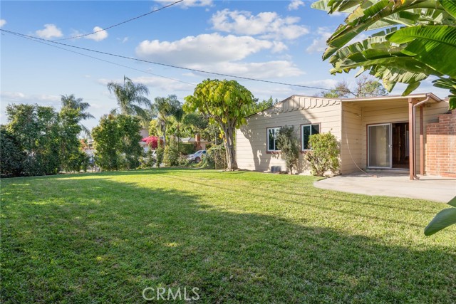 Detail Gallery Image 39 of 48 For 8104 Arrington, Pico Rivera,  CA 90660 - 3 Beds | 1 Baths