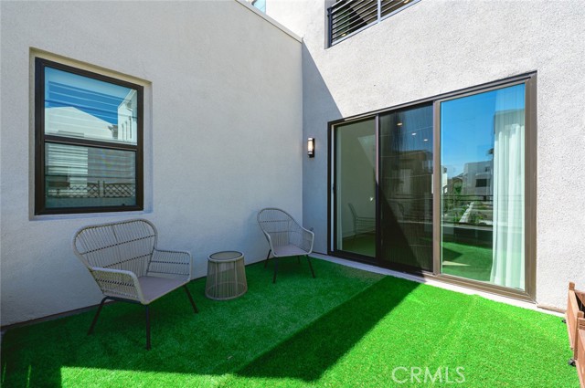 Detail Gallery Image 20 of 39 For 118 Yugen, Irvine,  CA 92618 - 4 Beds | 3/1 Baths