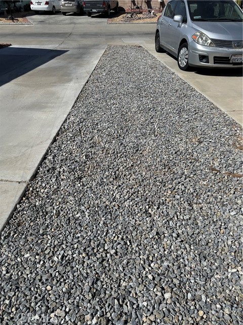 Detail Gallery Image 2 of 12 For 22241 Nisqually #67,  Apple Valley,  CA 92308 - 3 Beds | 2 Baths