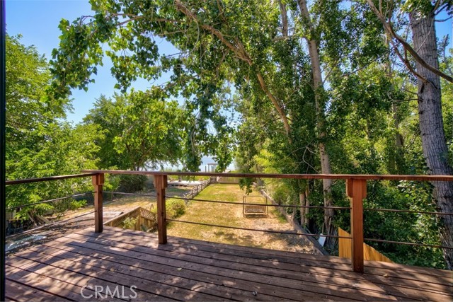 Detail Gallery Image 41 of 41 For 1920 Lakeshore Bld, Lakeport,  CA 95453 - 2 Beds | 2 Baths