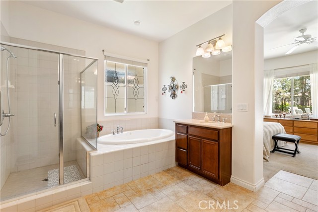 Image 19 of 40 For 11538 Stoney Brook Court