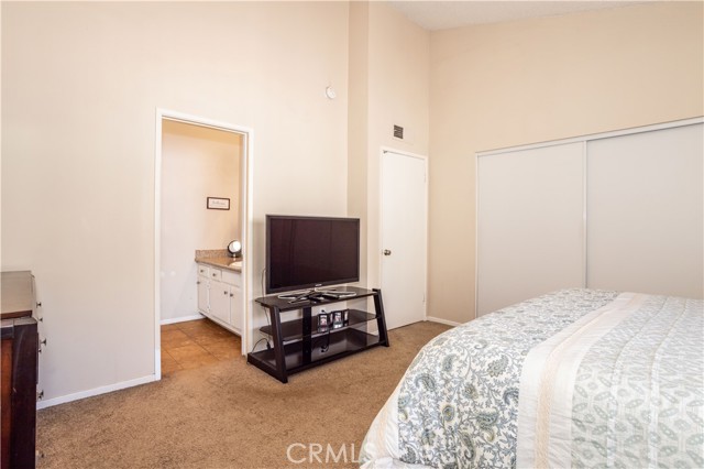 Detail Gallery Image 17 of 35 For 9505 Sylmar Ave #2,  Panorama City,  CA 91402 - 3 Beds | 2 Baths