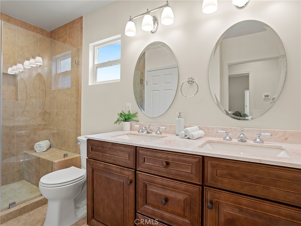 3309 Wedgewood Lane Burbank img 6