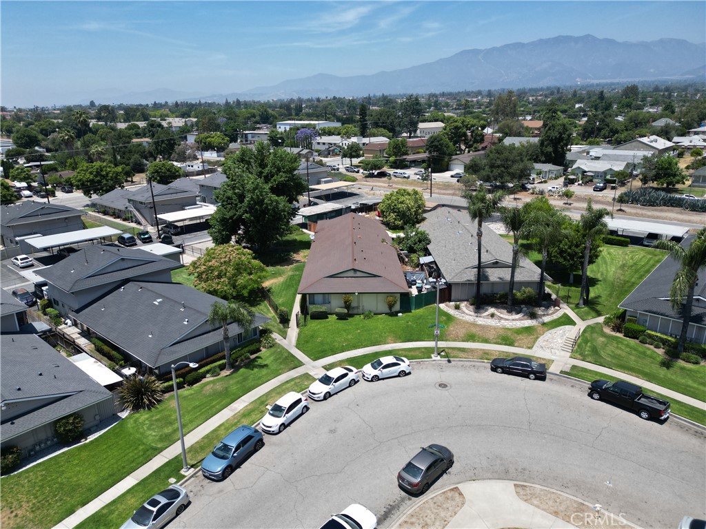 MLS #WS25131211 img 17