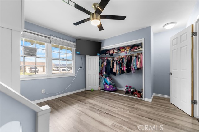 Detail Gallery Image 17 of 33 For 5818 Sycamore, Rialto,  CA 92377 - 3 Beds | 2/1 Baths