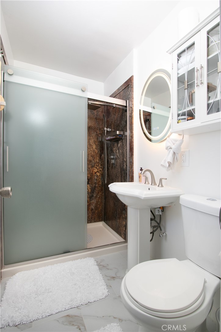 MLS #IG25251603 image #12