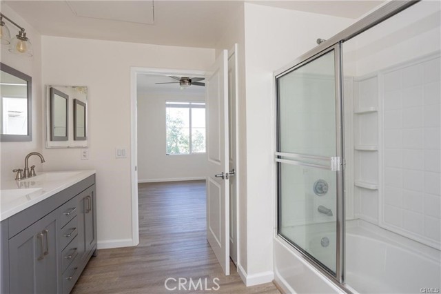 Detail Gallery Image 15 of 26 For 1801 E Katella Ave #3131,  Anaheim,  CA 92805 - 3 Beds | 2 Baths