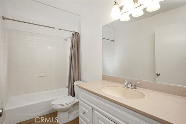 Detail Gallery Image 16 of 25 For 23248 Orange Ave #2,  Lake Forest,  CA 92630 - 2 Beds | 1 Baths