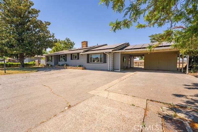 Detail Gallery Image 60 of 68 For 1938 Colusa St, Corning,  CA 96021 - 4 Beds | 2 Baths