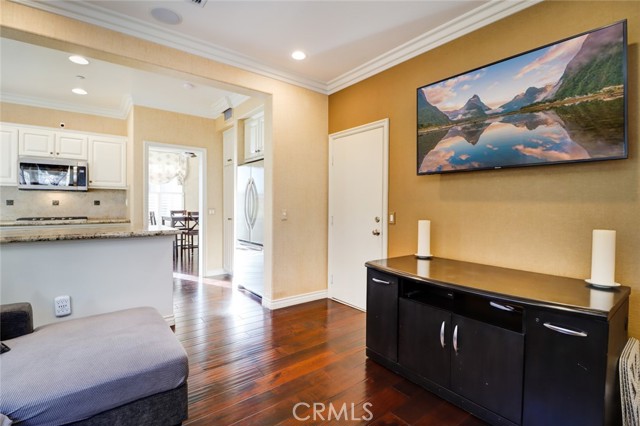 Detail Gallery Image 10 of 45 For 23 Harwick Ct, Ladera Ranch,  CA 92694 - 3 Beds | 2/1 Baths